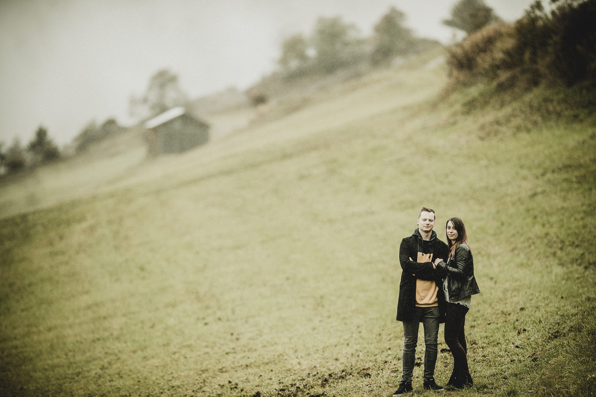 Export x3 1DX23557 Fotoshooting 2018 Annette & Mike Nauders 2